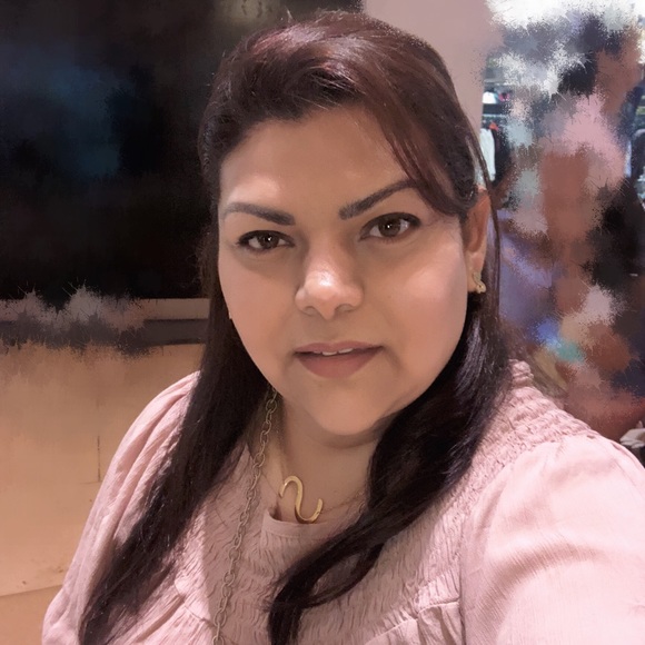 Meet your Posher, Socorro - Picture 1 of 1